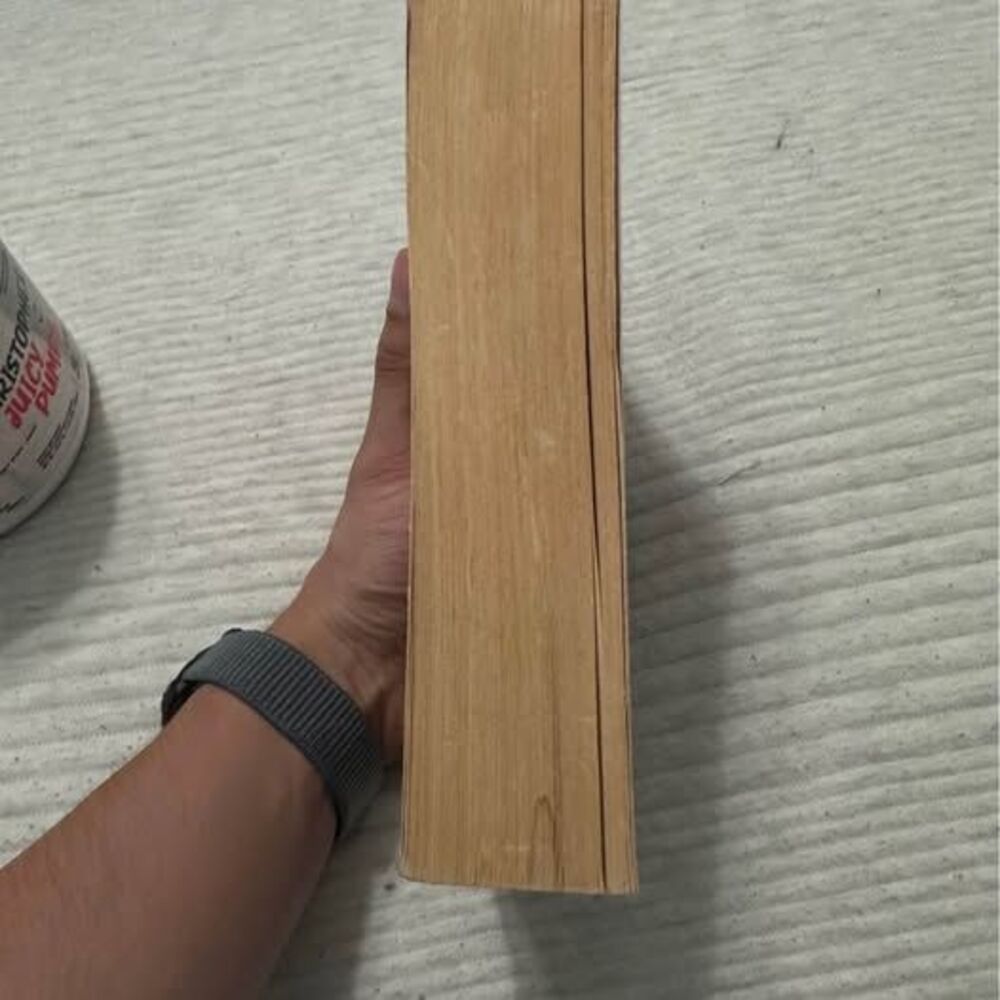 Book - Picture 2 of 4
